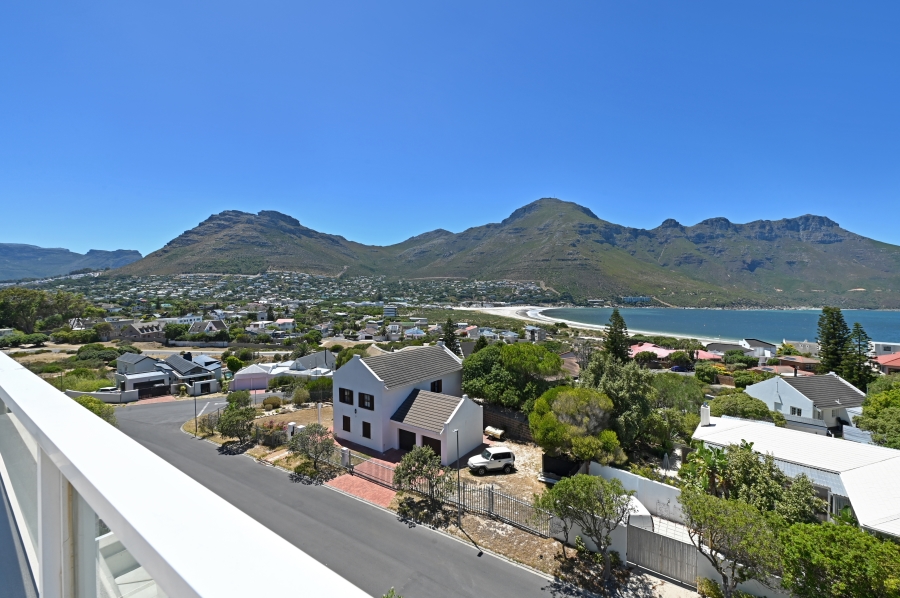 To Let 3 Bedroom Property for Rent in Northshore Western Cape